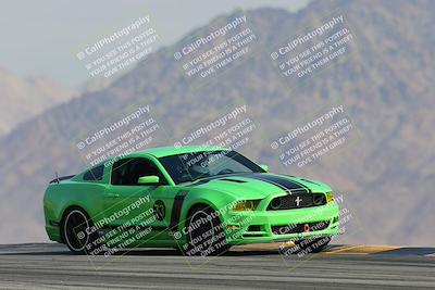 media/Mar-30-2025-Pro Autosports (Sun) [[34ff8f16e0]]/5-Green Group/Session 1 (Turn 9)/